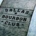 Dallas Bourbon Club (@dallasbourbon) Twitter profile photo Dallas Bourbon Club (@dallasbourbon) Twitter profile photo
