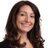 Angie_Ciardullo's profile image
