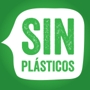SinPlasticos's profile picture. En pro del uso de materiales que puedan reintegrarse al medio ambiente y respeten al planeta. Rechazamos —cada vez más— el uso de plásticos.