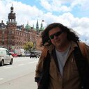 Jeffrey Rue - @JeffreyRue - Twitter