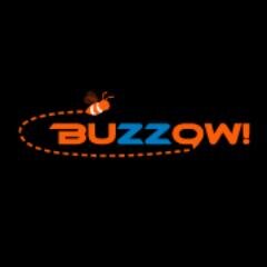 Buzzow1's profile picture. Buzzow makes communication between you and your inmate, cheaper with local phone numbers, and more convenient with actual voice and text messages!
