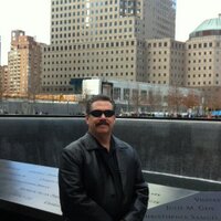 Stan Pickett (@shpick) 's Twitter Profile