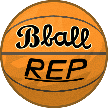 BBallRep's profile picture. 