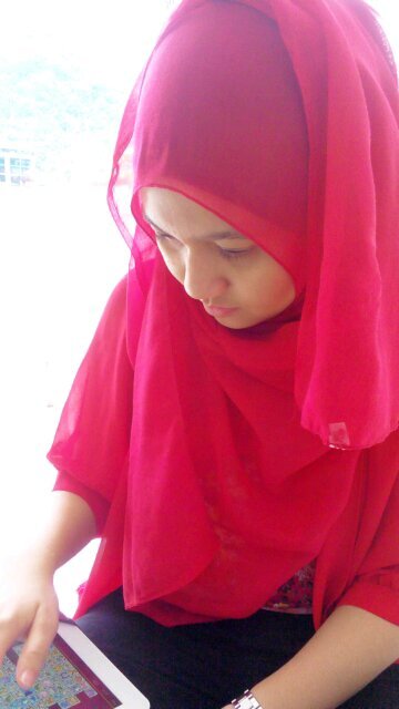 14 desember 1993 | TK - SD AMANAH | SMP NUSANTARA1 TANGERANG | SMAN11 TANGERANG |UNIVERSITAS MUHAMMADIYAH TANGERANG |♥hellokitty | in Hug M.Shaerul Pazri ♡