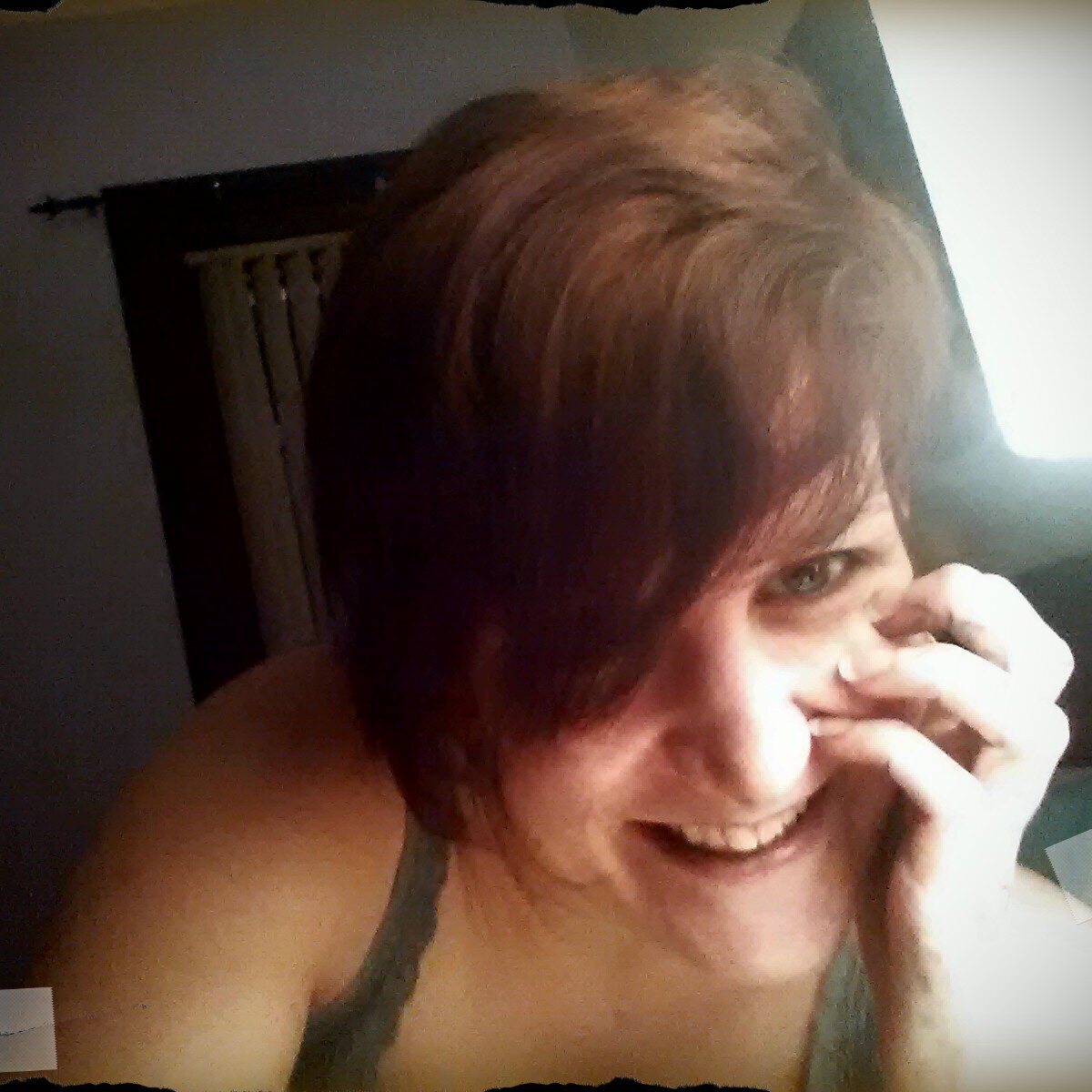Heey!! ;o)