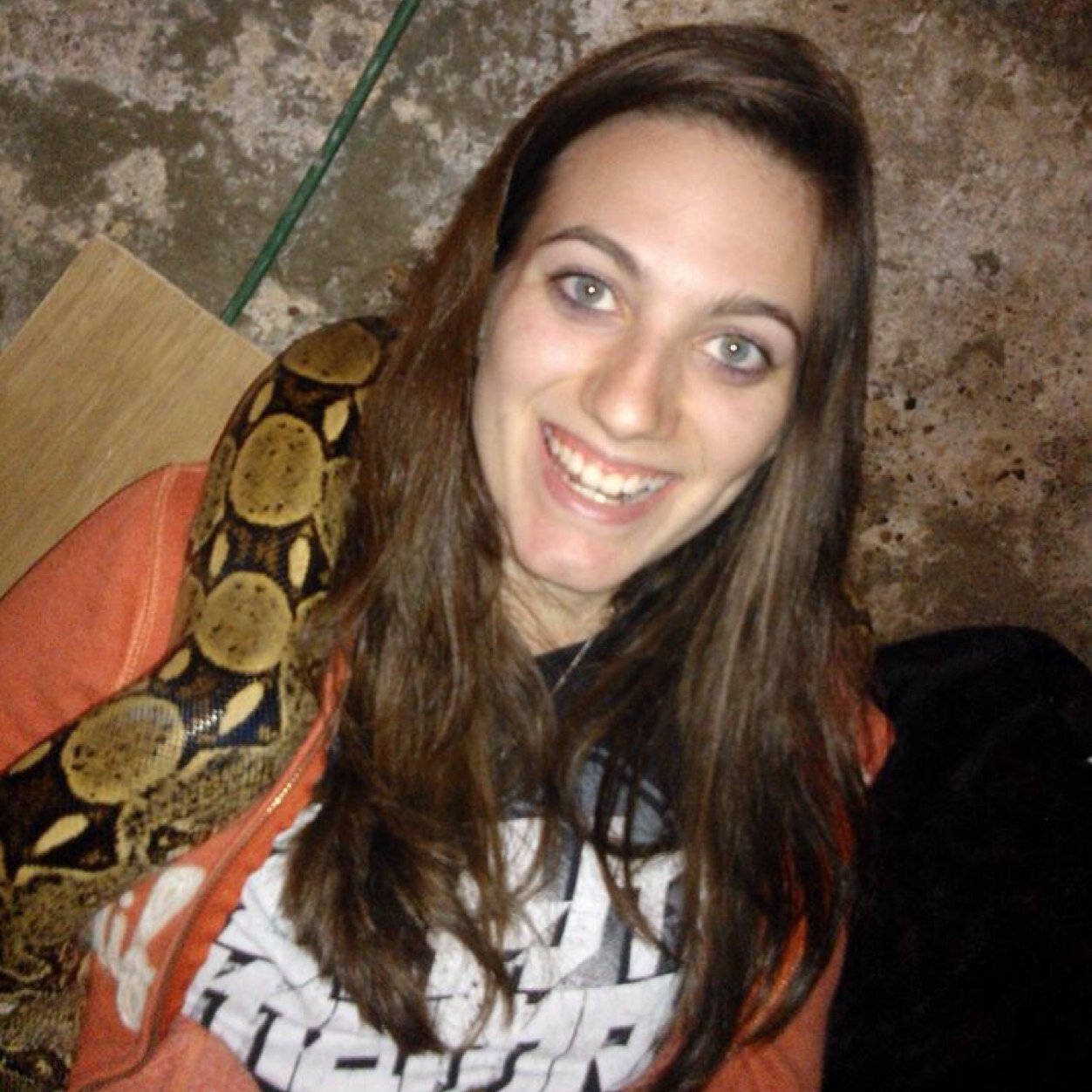 malojo14's profile picture. 