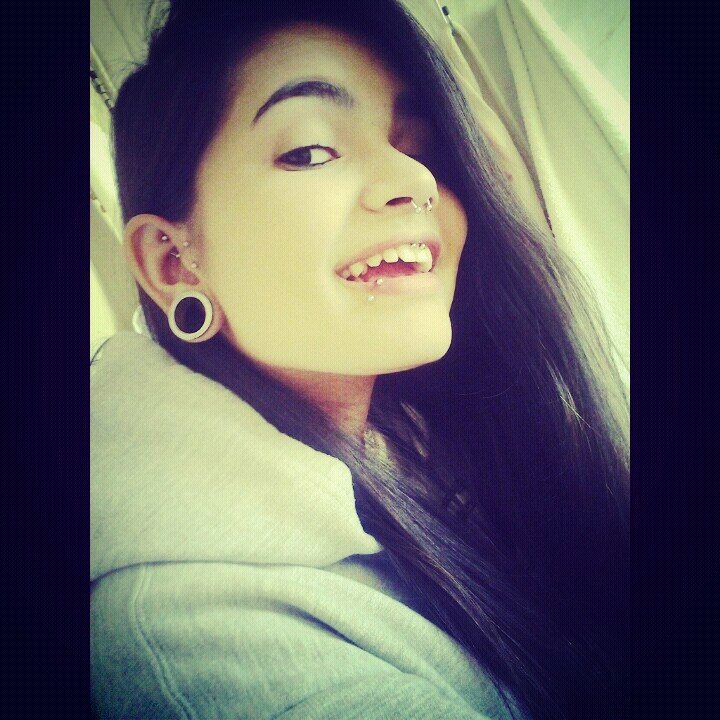 aloha    