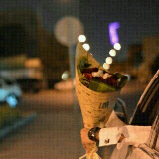 ‏‏أعَاتبكَك لتكوّنَ أفضَل وليسَ لتَرحَل /3#!