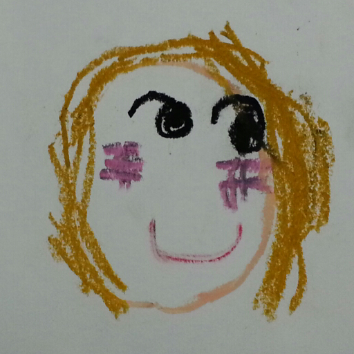 chiitaro417's profile picture. 2009年10月、2013年1月生まれの二人のムスメと6歳年下のオットと暮らすワーキングマザーです。ムスメ二人とも高齢出産です。旦那の体力にかなり依存して子育てしてます(^^;　つぶやきは子育てネタメインでユルくやっております。