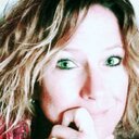 Becky Shaffer - @shaffer_becky - Twitter