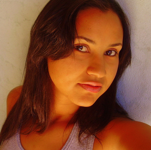 bibibets2's profile picture. 