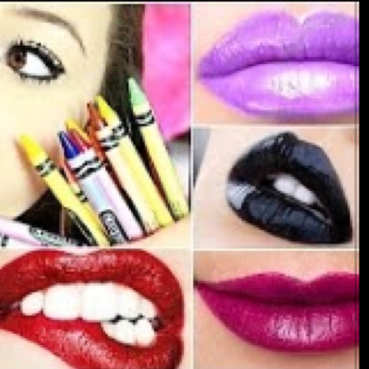 6favgurus's profile picture. 