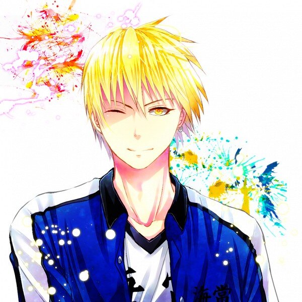 ♥♥ If you want the respect of others, you must respect yourself first. ♥♥