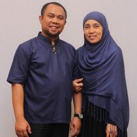 SmartParentInstitute (@dwisafin) 's Twitter Profile