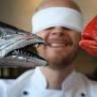 Capitol Restaurant (@capitoldining) 's Twitter Profile