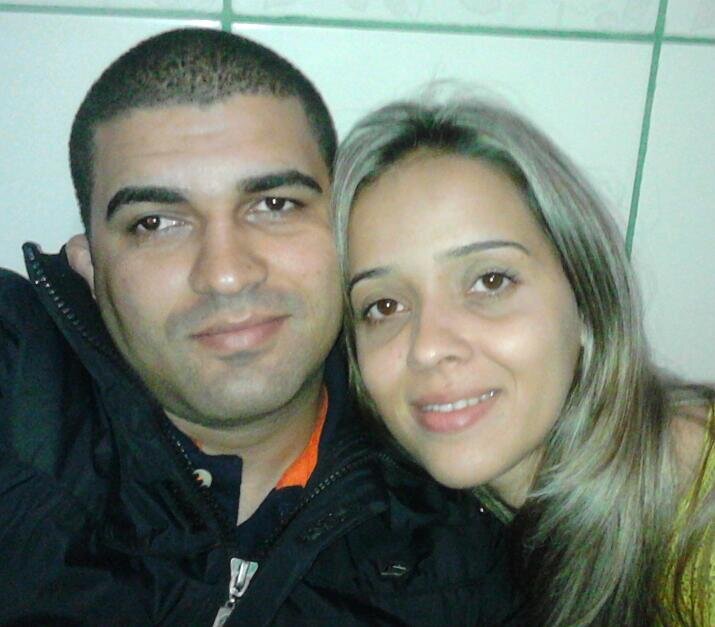 DaniloC65670643's profile picture. 