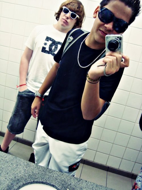 leo_tozetti's profile picture. 