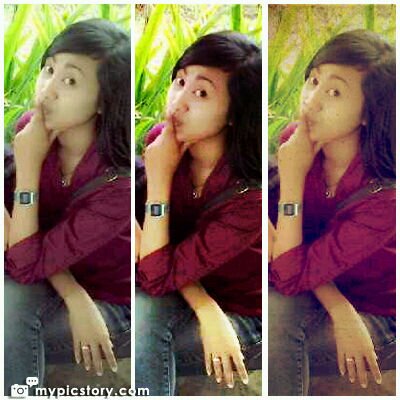 fidaaprill's profile picture. 