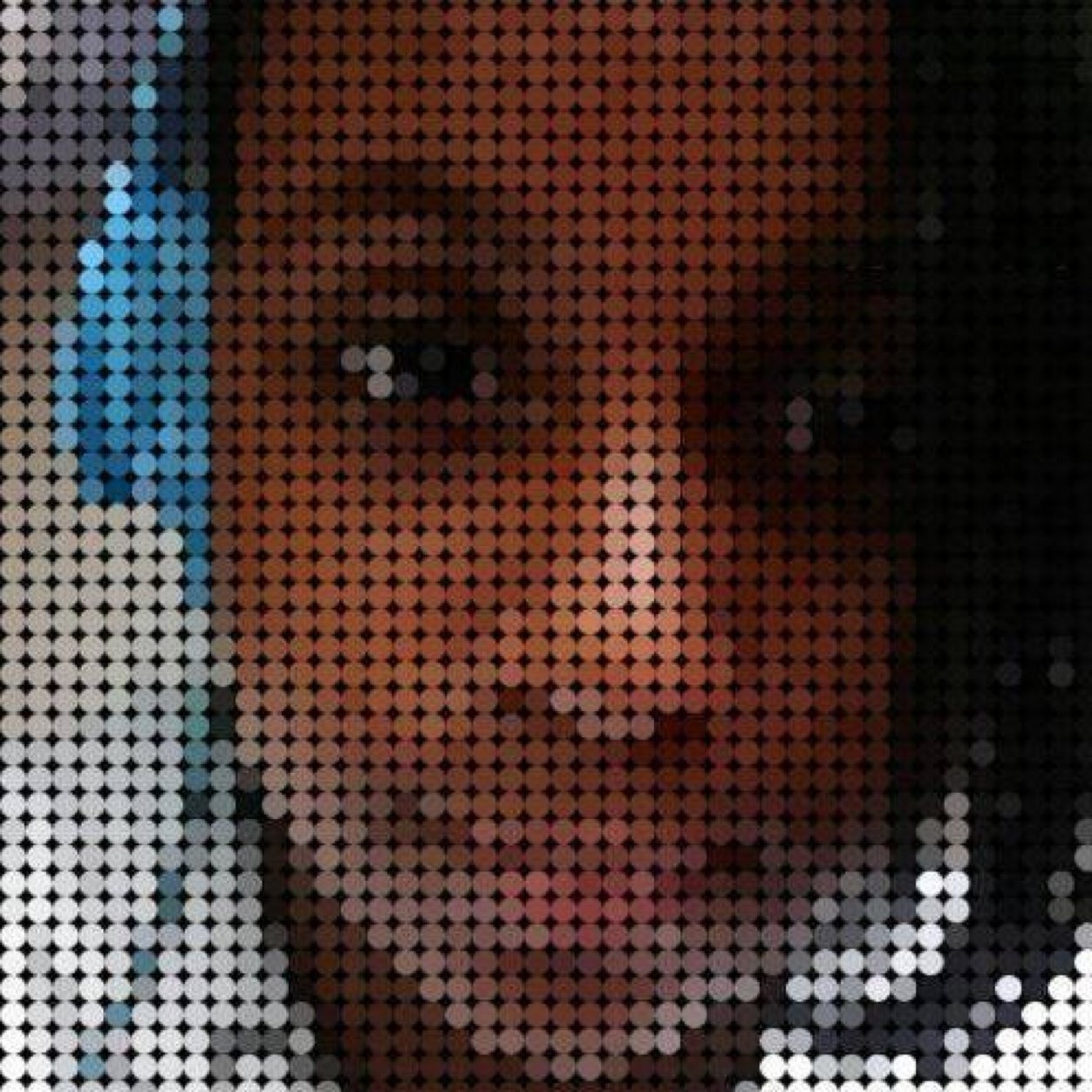 This is my new account so everyone who was following me follow me here