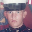 Adam David Jeffcoat - @AdamDJeffcoat - Twitter