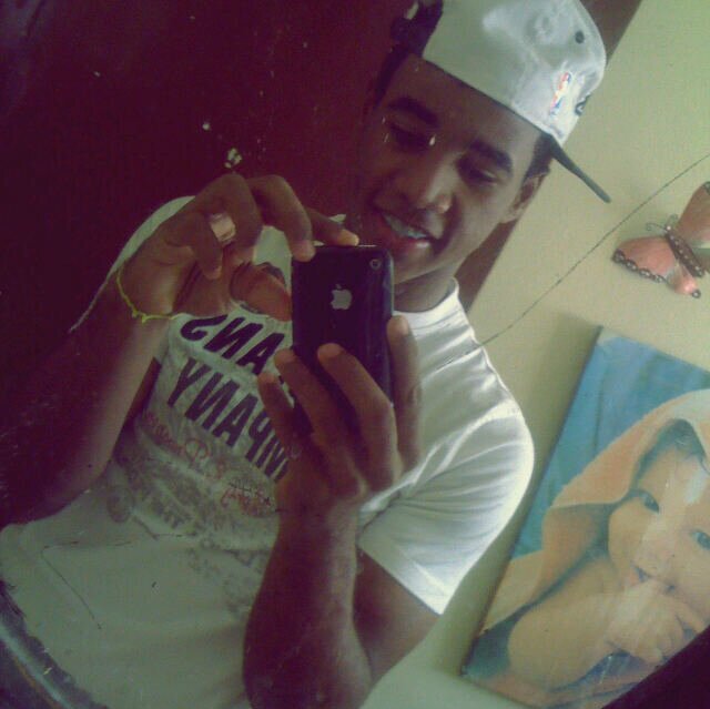 CambiiandO' 80% ;$Todo Sueño al final se cumple ;$ .. Follow me. y te SiqO  ,,whatsap 8097774516 I love E.R♥