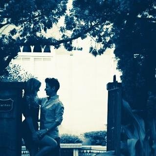 TogetherLez's profile picture. LGBTQ. LDR couple. C&M. fanda.