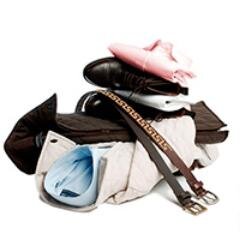 EcuestreArg's profile picture. 