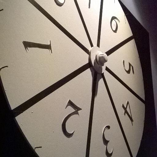 BarLegionarios's profile picture. BAR LEGIONARIOS!
-TRAGOS 2x1 PARA MUJERES HASTA 2 a.m.
-BARRA AL COSTO
-TABLA Y RULETA ESCABIO!
-Lugar de amigos en el corazón de la ciudad: Corrientes 1920