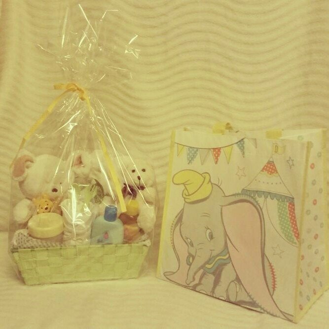 we are two mums with our love for our children and crafts. at lullaby bundles we create amaizing gifts for baby and mum! contact us lullabybundles@gmail.com