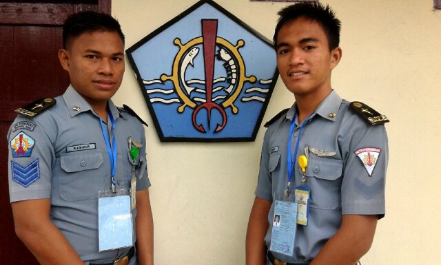 Rahminnn's profile picture. 