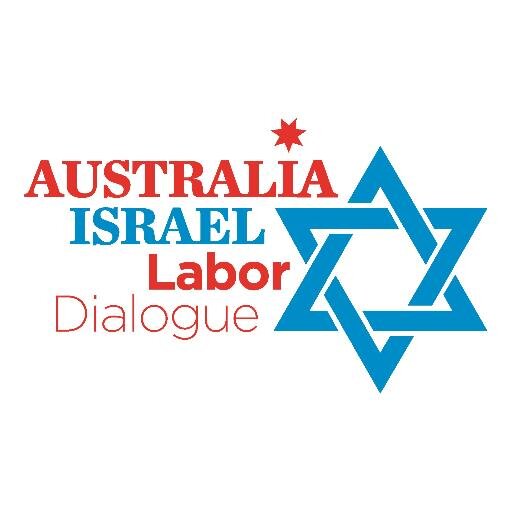 Founded in 2010, AILD promotes a dialogue between unions and left wing political parties in Australia & Israel. RT≠endorsement. 🤟🎗️