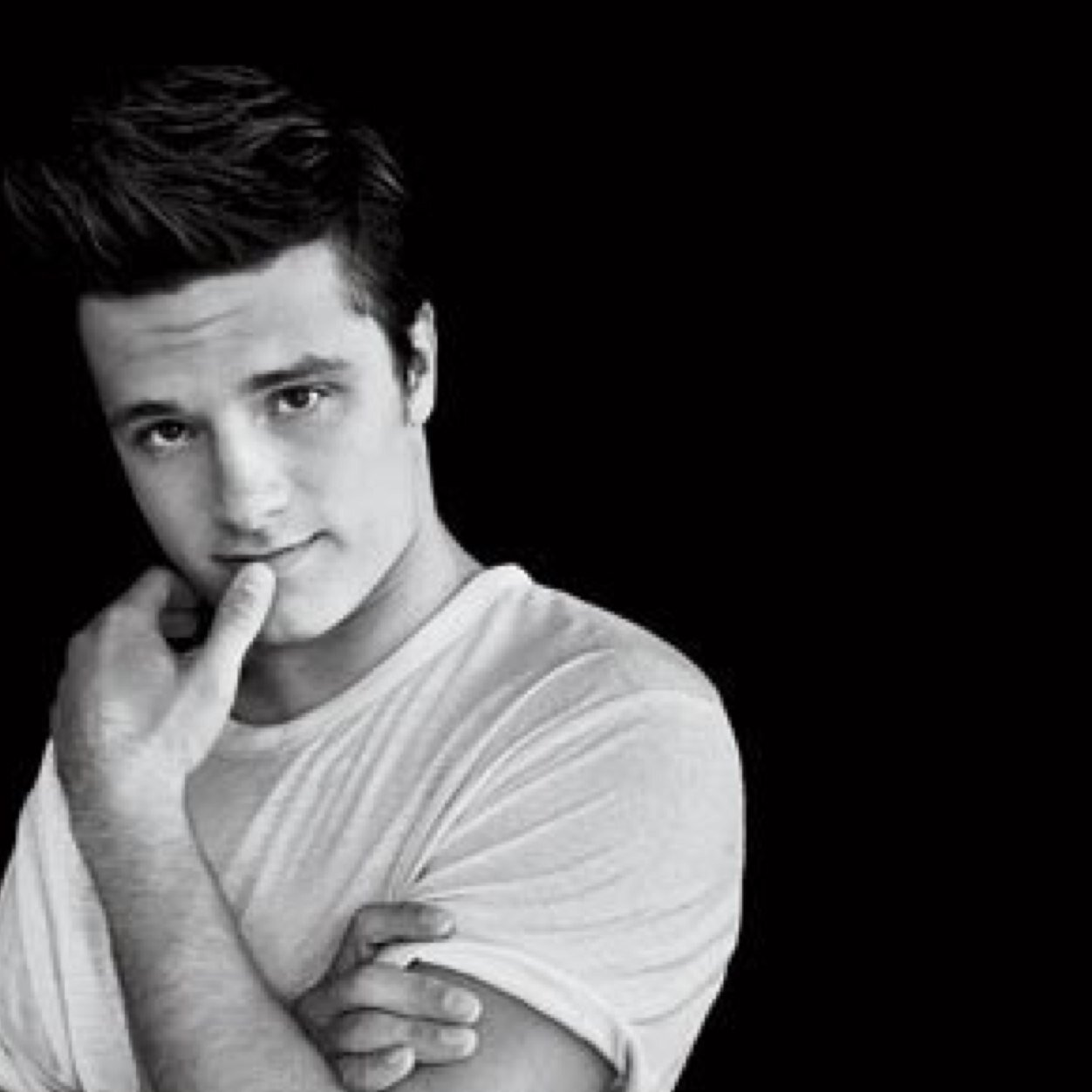 Ily josh