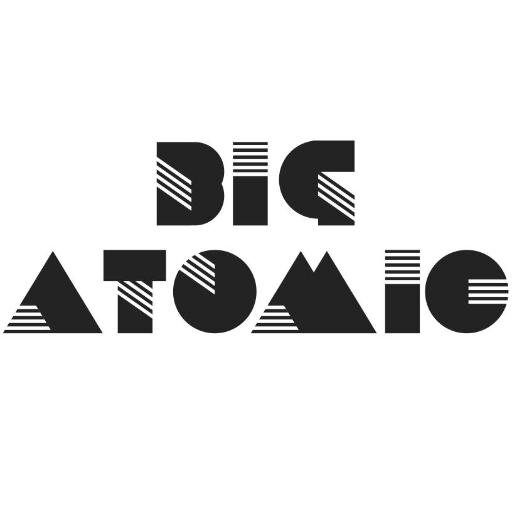 Big_Atomic's profile picture. From pulsing dance tunes to improvised extended jams, smooth r&b to funky rock and roll, Big Atomic blurs all lines and leads to good times.