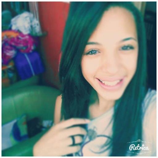 giovana16702699's profile picture. 