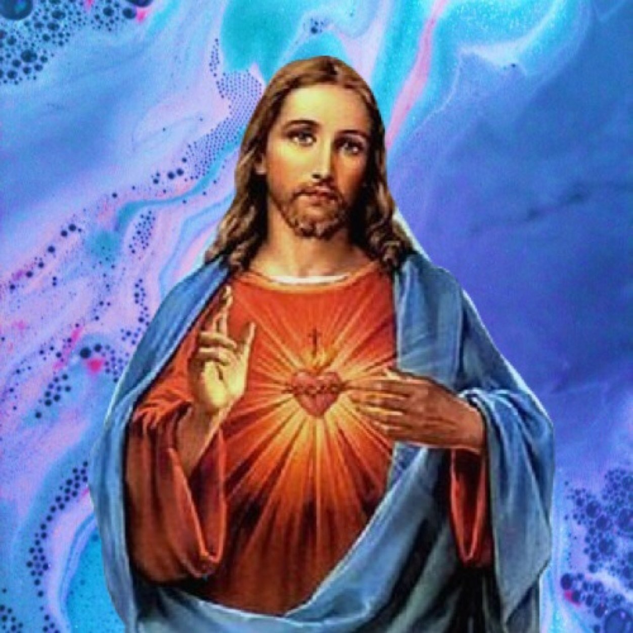 Praise it dont blaze it