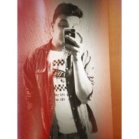 Guilhermo Assis (@_guiiassis) 's Twitter Profile