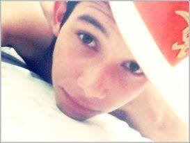 Y LOVE JUSTIN BIEBER and ONE DIRECTION ♥