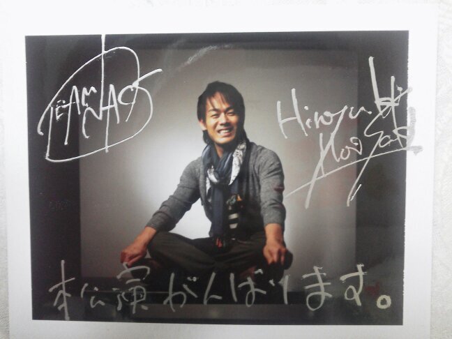 りだ💕北海道大好き！俳優森崎博之が大好き！うどんツアー１班5号車！はい、リーダー！おいぃ〜＼(^o^)／ わんつーは仏！ OFFICE CUE・TEAM NACS大好きｗ 🌾子顔＆国民＆子虎 どうでしょう藩士 ジャン子 ※無言でのフォローはお断り！ジャン子さんは大歓迎！