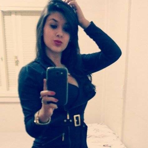 Aprendendo com o tempo o que ninguém foi capaz de ensinar... Gaucha'