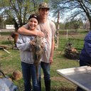 Dallas Baxter - @wolfjizz15 - Twitter