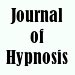 Writing about all forms of hypnosis and the ways it can be used to improve your life.