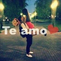 DianaAntayAnyos's profile picture. Diana3 Hoda Mi Nombre es mio, Tengo mi edad,Vivo en mi casa, Que queda bajo un techo y sobre un piso *-*,Soy Hija de mis Padres3 ,Hermana de Mis Hermanas, :s