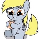 kaylee dodson - @UnicornDodson - Twitter