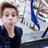 FakingLukey_'s profile image