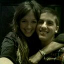 Adela Velazquez - @AdelaVela - Twitter