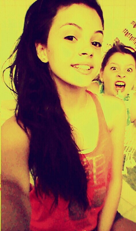 :) ★ ★ , Paaaz e Amoor  ★★ :)