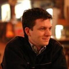 jweckhart Profile Picture