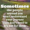 Angie Davis - @davis05301973ad - Twitter