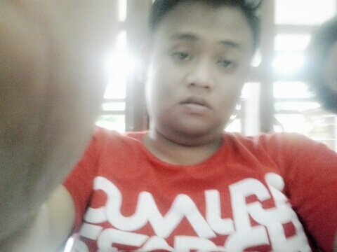 pandjiprasetiyo's profile picture. love @niaonyetunyu ||teknik komputer ÷D3•S1