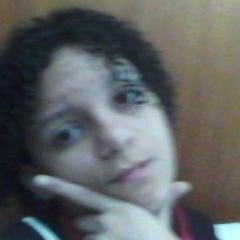 12 anos♥Família♥Futebol♥Amigos♥Gremista♥Áries♥
 Luanete♥Com♥Orgulho♥Comida♥